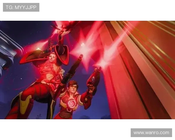 CSGO焦点分析:深入探讨JDG战队的实力与战术优势 CSGO焦点分析:深入探讨JDG战队的实力与战术优势