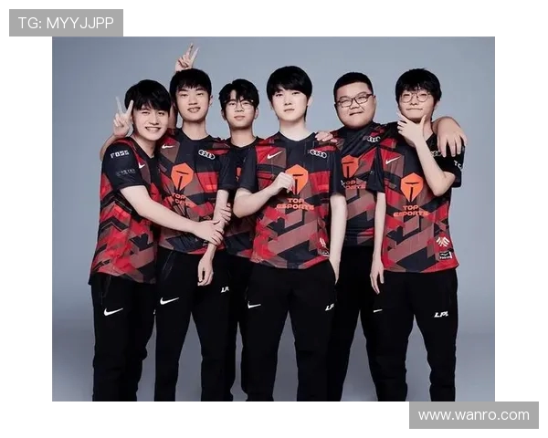 CSGO最新状态排行榜揭晓TES战队荣登第七名引发关注 CSGO最新状态排行榜揭晓TES战队荣登第七名引发关注