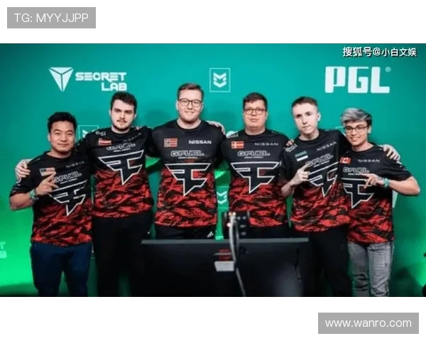 CSGO赛事深度解析:BLG战队的胜利秘诀与比赛经验分享 CSGO赛事深度解析:BLG战队的胜利秘诀与比赛经验分享