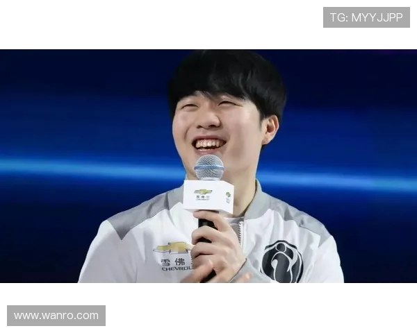 DOTA2战术解析:IG战队中路突破策略与技巧全揭秘 DOTA2战术解析:IG战队中路突破策略与技巧全揭秘