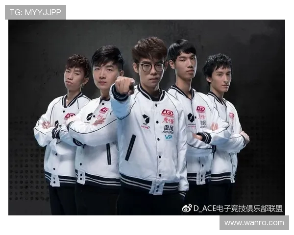 DOTA2技术排行榜揭晓FPX战队荣登第七名引发热议 DOTA2技术排行榜揭晓FPX战队荣登第七名引发热议