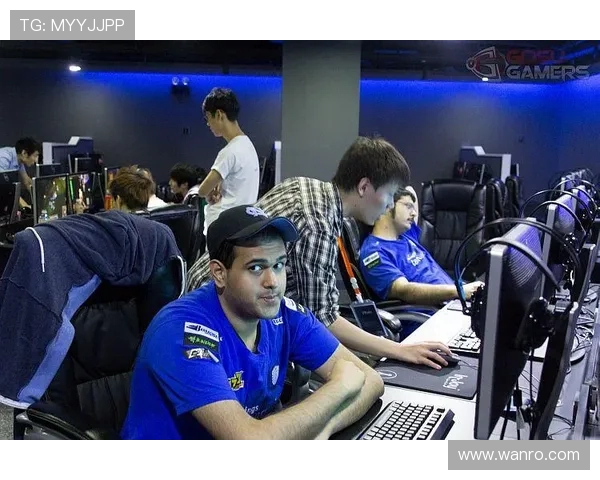 DOTA2热点分析:LNG战队如何在中路实现战略突破与战术创新 DOTA2热点分析:LNG战队如何在中路实现战略突破与战术创新