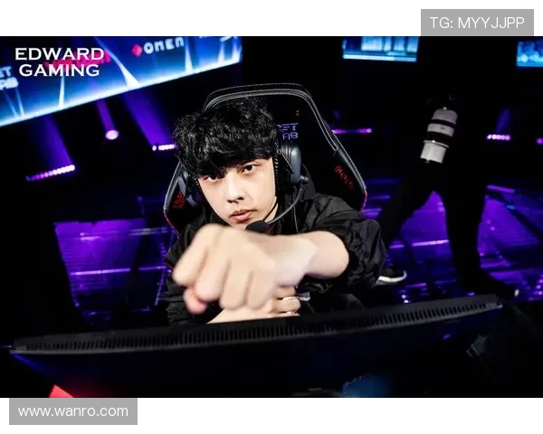 EDG凭借87分稳居大师赛积分榜首位其他战队紧随其后竞争激烈 EDG凭借87分稳居大师赛积分榜首位其他战队紧随其后竞争激烈