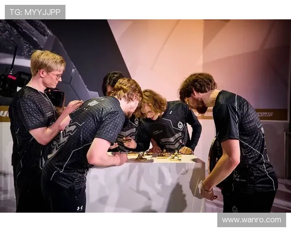 DOTA2耐力排行榜揭晓IG战队荣登第八名引发热议 DOTA2耐力排行榜揭晓IG战队荣登第八名引发热议