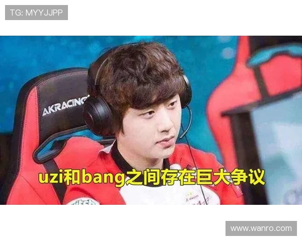 FPX在冠军杯中的耐力表现分析与战术解读 FPX在冠军杯中的耐力表现分析与战术解读