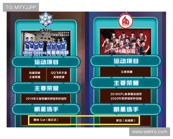 FPX战队在王者荣耀中展现心理素质的蜕变与团队协作的深度分析 FPX战队在王者荣耀中展现心理素质的蜕变与团队协作的深度分析