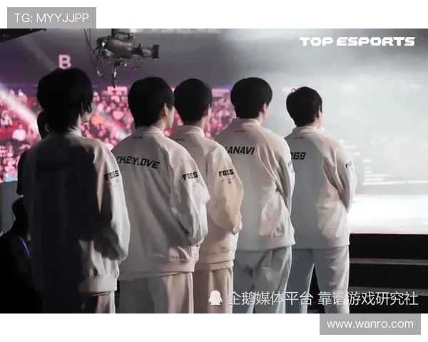 IG战队速度之争引发热议电竞圈的公平与效率之辩 IG战队速度之争引发热议电竞圈的公平与效率之辩