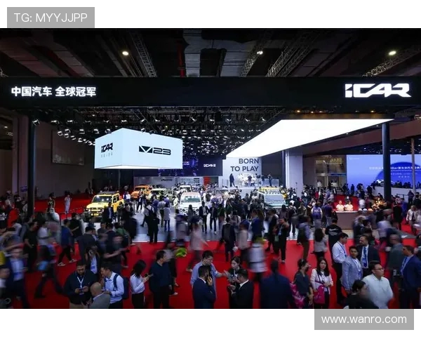 LNG战队在挑战者杯积分榜中以87分稳居第一,展现强大实力与竞争力 LNG战队在挑战者杯积分榜中以87分稳居第一,展现强大实力与竞争力