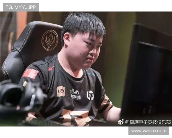 RNG在世界冠军杯中的实力展现与战术分析全方位解读