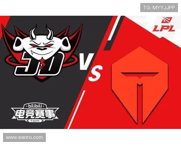 JDG战队的荣耀与坚持:从奋斗到世界冠军杯的辉煌历程 JDG战队的荣耀与坚持:从奋斗到世界冠军杯的辉煌历程