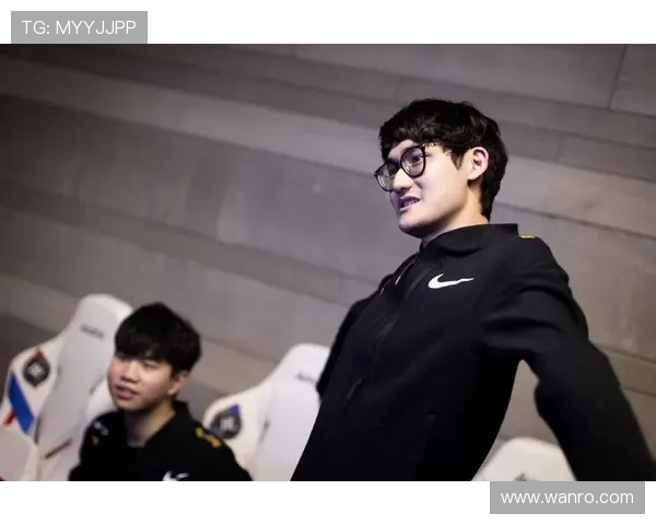 RNG心理素质引发热议玩家与评论员各执己见的背后故事 RNG心理素质引发热议玩家与评论员各执己见的背后故事