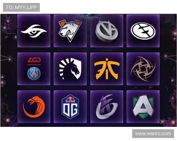 TES耐力争议引发DOTA2社区热议玩家表现与战队策略的深度分析 TES耐力争议引发DOTA2社区热议玩家表现与战队策略的深度分析