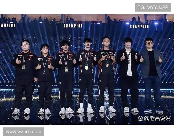 V5战队在世界冠军杯积分榜中以99分稳居第一名展现强大实力 V5战队在世界冠军杯积分榜中以99分稳居第一名展现强大实力