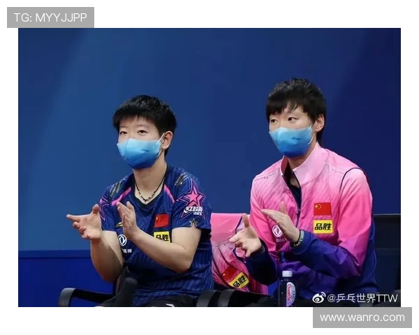 上海乒乓球队以77分稳居世锦赛积分榜首位展现强大实力 上海乒乓球队以77分稳居世锦赛积分榜首位展现强大实力