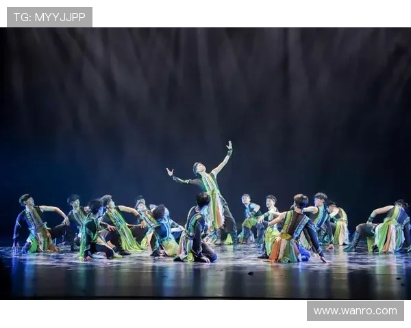 上海排球队技术革新与战术调整的深度探讨与未来展望