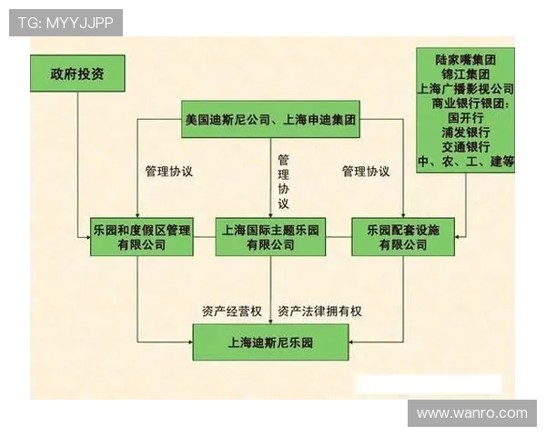 上海乒乓球队近期状态分析与表现评估的全面解读 上海乒乓球队近期状态分析与表现评估的全面解读
