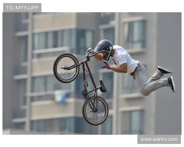 上海极限运动队速度对比深度解析与各队表现评估 上海极限运动队速度对比深度解析与各队表现评估