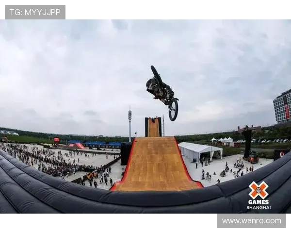 上海极限运动队反击战术全解析助力团队夺冠之路 上海极限运动队反击战术全解析助力团队夺冠之路