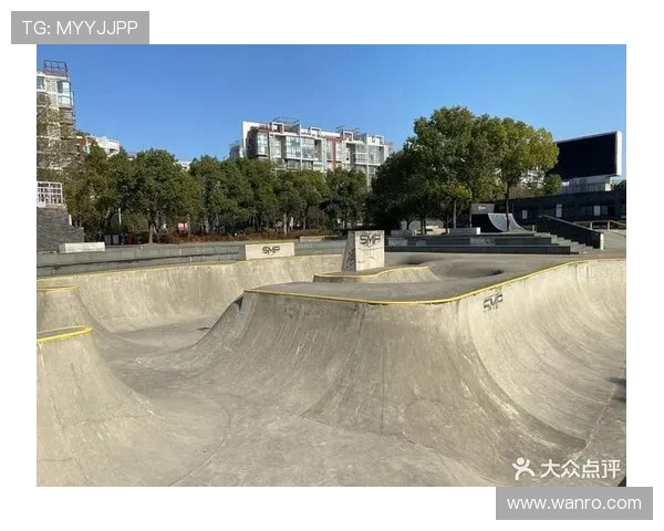 上海滑板队的防守反击策略分析与比赛表现评估 上海滑板队的防守反击策略分析与比赛表现评估