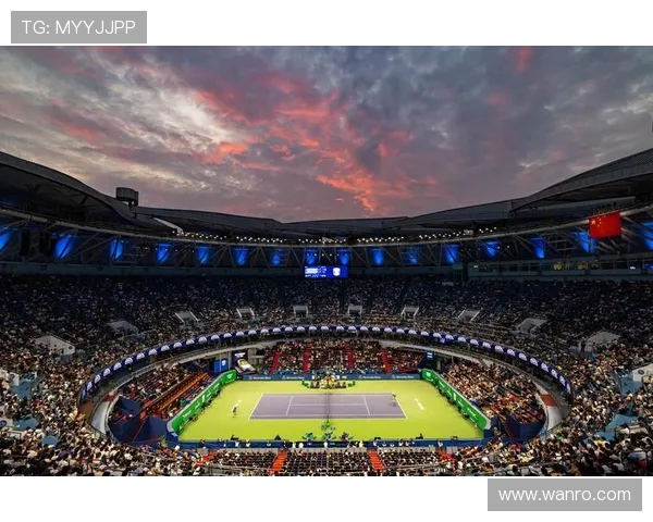 上海网球队在网球比赛经验排行榜中荣获第四名的辉煌成就解析