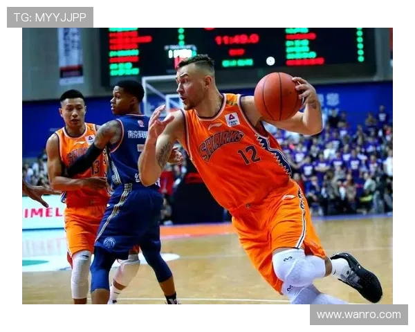 上海篮球队的崛起与挑战:探索球队力量与未来发展之路 上海篮球队的崛起与挑战:探索球队力量与未来发展之路