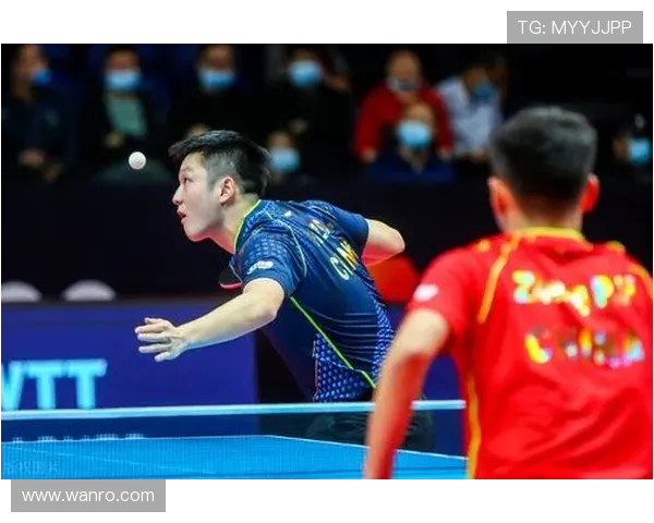 上海羽毛球队以85分稳居大满贯积分榜首位争夺冠军形势明朗 上海羽毛球队以85分稳居大满贯积分榜首位争夺冠军形势明朗