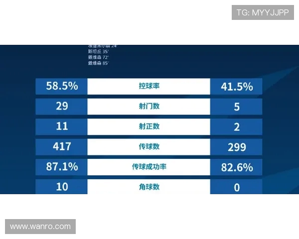 上海飞盘队在攀岩联赛中以56分稳居积分榜首位