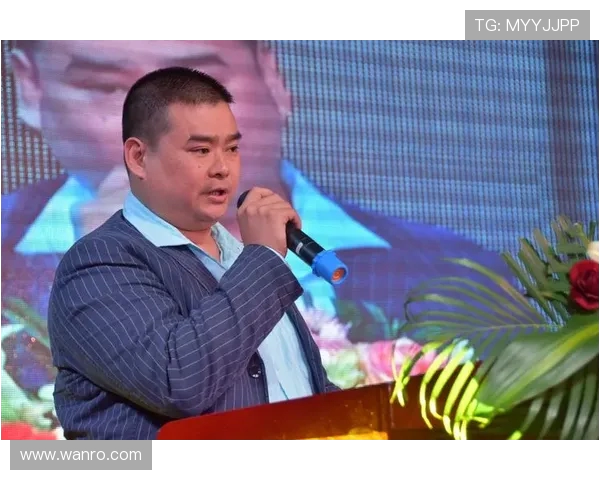 与排球传奇周娜的深度对话回顾她辉煌的排球生涯与心路历程 与排球传奇周娜的深度对话回顾她辉煌的排球生涯与心路历程