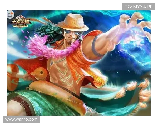 专访李芳揭秘王者荣耀成功背后的战略与创新之路 专访李芳揭秘王者荣耀成功背后的战略与创新之路