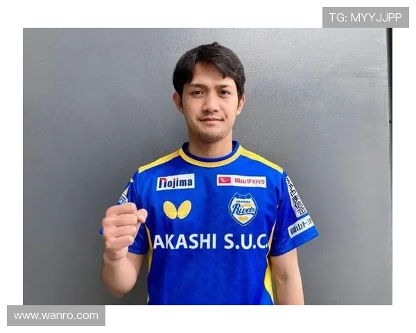 专访乒乓球名将赵军揭秘他成功背后的训练与心路历程 专访乒乓球名将赵军揭秘他成功背后的训练与心路历程