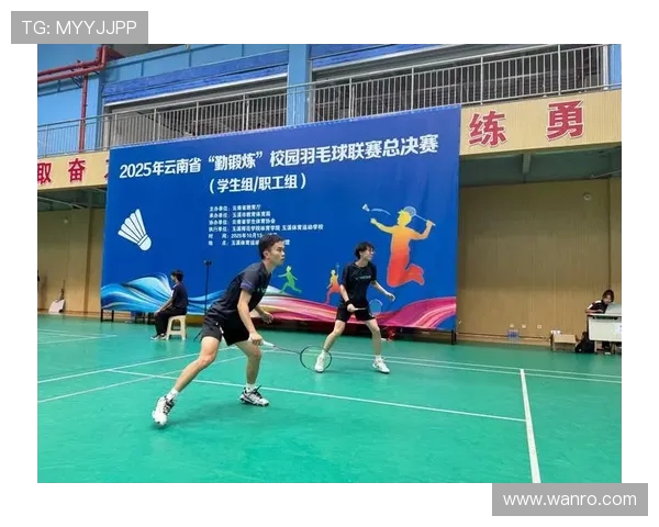 亚运会特别报道：北京羽毛球队如何在挑战中实现辉煌突破与成长