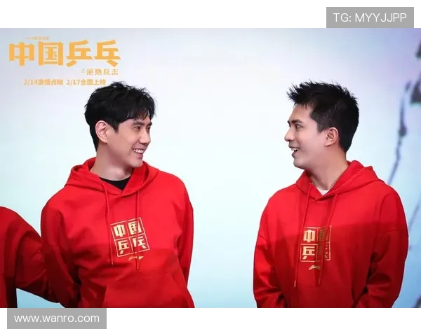 乒乓球深度:解密广州乒乓球队的反击 乒乓球深度:解密广州乒乓球队的反击