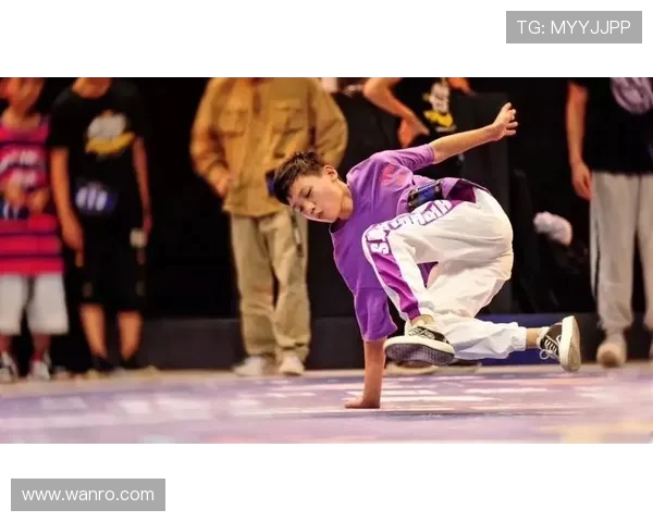 全国街舞大赛积分榜更新武汉极限运动队以93分稳居第一名 全国街舞大赛积分榜更新武汉极限运动队以93分稳居第一名