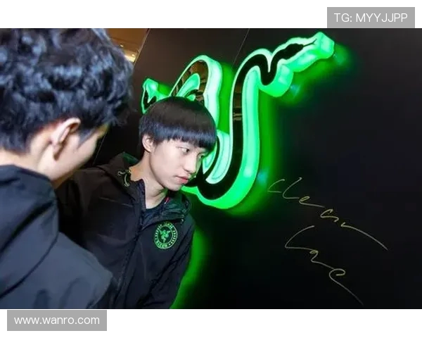 全球挑战赛分析：EDG在比赛中的迅猛表现与战术执行力探讨