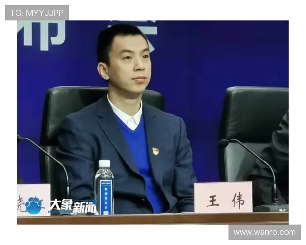 刘磊专访:从飞盘新手到顶尖高手的成长之路与心路历程 刘磊专访:从飞盘新手到顶尖高手的成长之路与心路历程