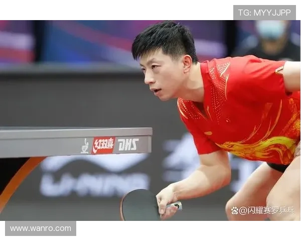 北京乒乓球队在比赛中的控制能力分析与得失总结 北京乒乓球队在比赛中的控制能力分析与得失总结