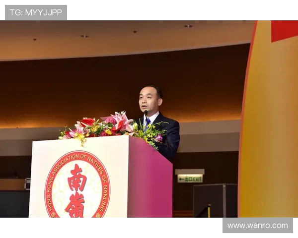 北京排球队防守革新之路:从传统到现代的战术转型与实践探索 北京排球队防守革新之路:从传统到现代的战术转型与实践探索