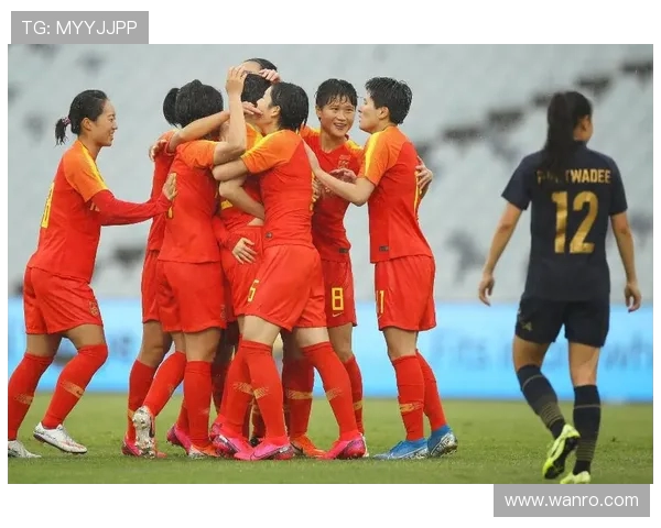 北京排球队在世界杯预选赛中的灵活性展现与战术分析 北京排球队在世界杯预选赛中的灵活性展现与战术分析