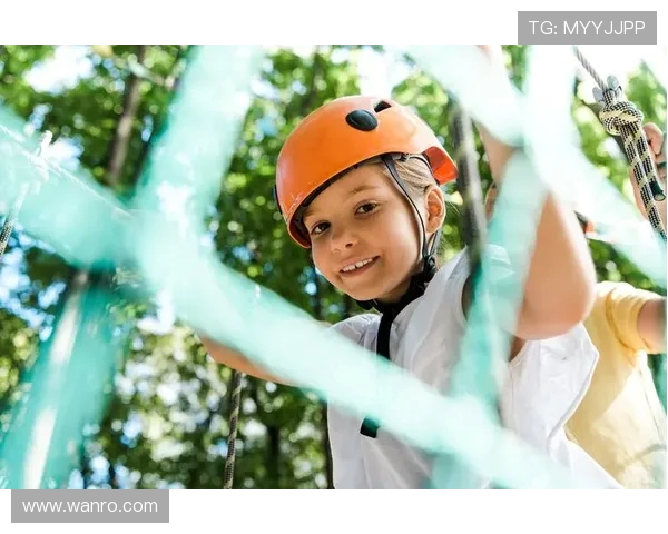 北京攀岩队的成长之路:一段关于坚持与梦想的攀岩纪实故事 北京攀岩队的成长之路:一段关于坚持与梦想的攀岩纪实故事