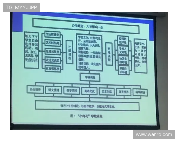 北京滑板队比赛经验分析与表现评估的深度研究与探讨