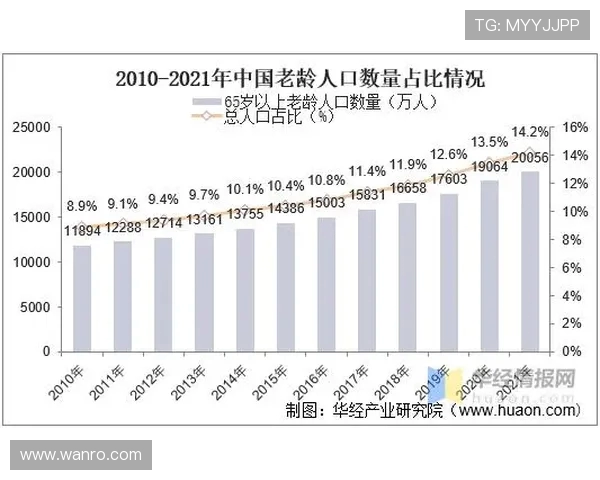 北京极限运动队的中路突破与未来发展趋势分析 北京极限运动队的中路突破与未来发展趋势分析