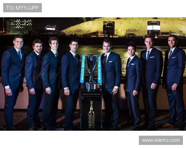 北京网球队进攻体系解析:战术创新与实战应用探讨 北京网球队进攻体系解析:战术创新与实战应用探讨