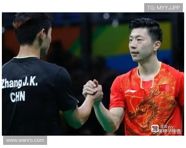 南京乒乓球队在奥运会上的技术表现分析与点评 南京乒乓球队在奥运会上的技术表现分析与点评