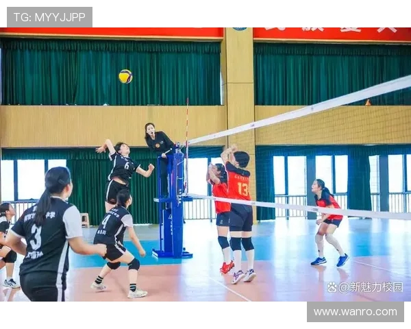 南京排球队在排球节奏排名中创下新高引发广泛关注与热议 南京排球队在排球节奏排名中创下新高引发广泛关注与热议