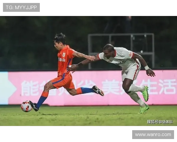 南京乒乓球队边路渗透战术解析与实战应用探讨