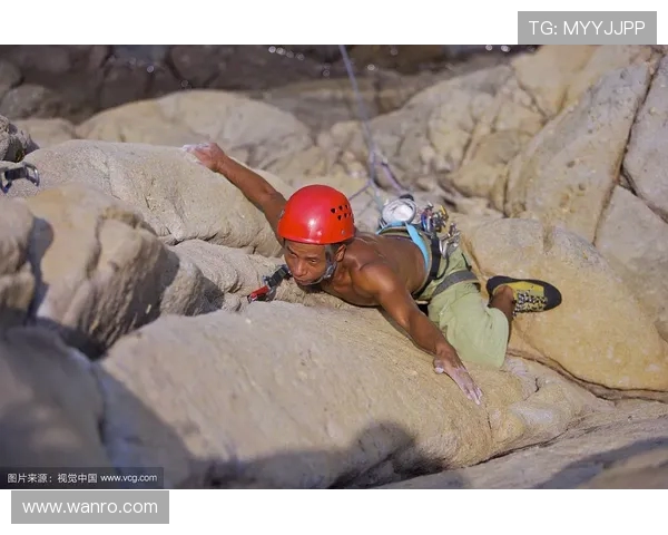 南京攀岩队在极限运动联赛中的心理素质表现分析与点评 南京攀岩队在极限运动联赛中的心理素质表现分析与点评