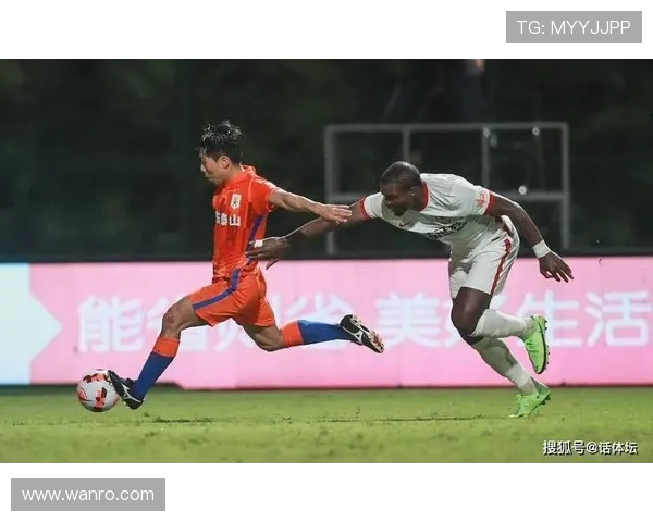 南京排球队边路渗透战术解析与深度剖析 南京排球队边路渗透战术解析与深度剖析