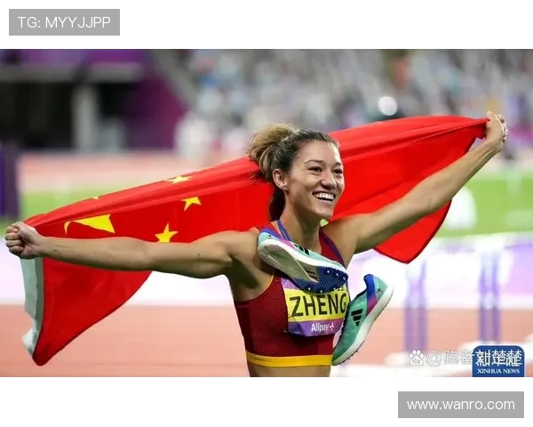 南京极限运动队个人能力排名创新高引发热议展现运动员拼搏精神与团队协作