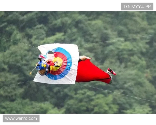 南京极限运动队的比赛经验分享与成长之路探讨