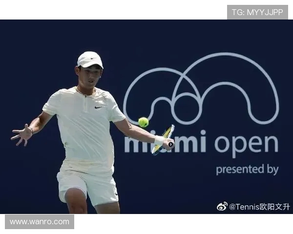 南京网球队心理素质强劲跻身全国第二名展现出色竞技状态 南京网球队心理素质强劲跻身全国第二名展现出色竞技状态